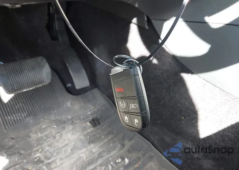 2017 Jeep Grand Cherokee Trailhawk 4X4 from USA, damaged, VIN 1C4RJFLG5HC841869